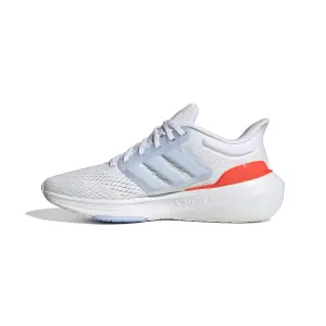  running Zapatos de mujer adidas Ultrabounce image-2