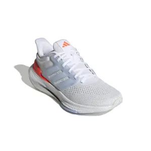  running Zapatos de mujer adidas Ultrabounce image-1