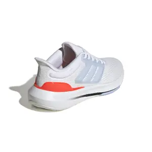  running Zapatos de mujer adidas Ultrabounce image-5