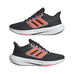 Zapatillas de running para mujer adidas Ultrabounce image-1