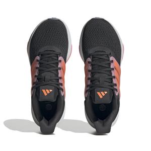 Zapatillas de running para mujer adidas Ultrabounce image-5
