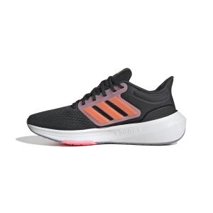 Zapatillas de running para mujer adidas Ultrabounce image-4