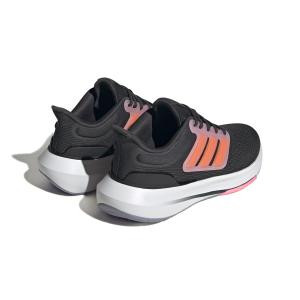 Zapatillas de running para mujer adidas Ultrabounce image-3