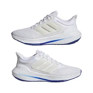 Laufschuhe für Frauen adidas Ultrabounce image-2