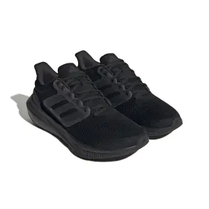 Löparskor adidas Ultrabounce image-1