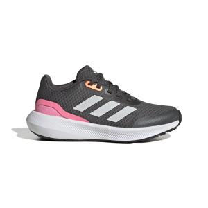 hp5836-running-calzado-infantil-adidas-runfalcon-3-gris-oscuro
