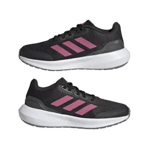 running Zapatos infantil adidas RunFalcon 3 image-2