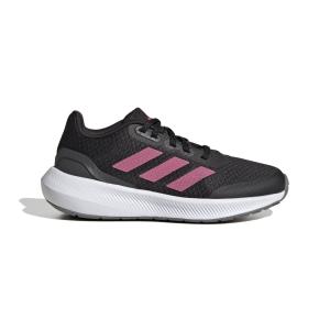 hp5838-running-zapatos-infantil-adidas-runfalcon-3-negro