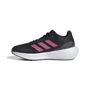 running Zapatos infantil adidas RunFalcon 3 image-5