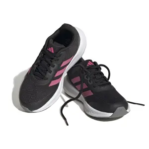 running Zapatos infantil adidas RunFalcon 3 image-1
