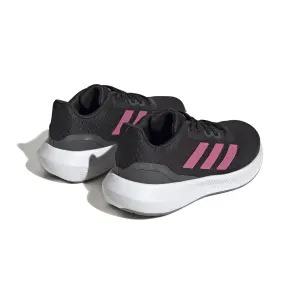 running Zapatos infantil adidas RunFalcon 3 image-6