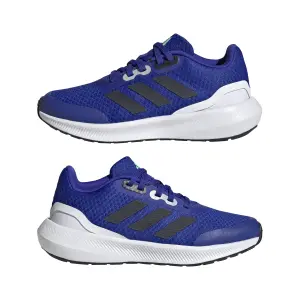 Chaussures de running enfant adidas RunFalcon 3 image-2