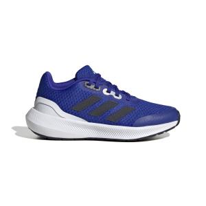 hp5840-zapatillas-infantiles-adidas-runfalcon-3-purpura