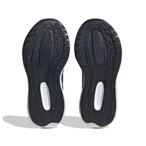 Chaussures de running enfant adidas RunFalcon 3 image-4