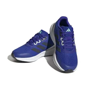 Chaussures de running enfant adidas RunFalcon 3 image-5