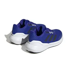 Chaussures de running enfant adidas RunFalcon 3 image-1