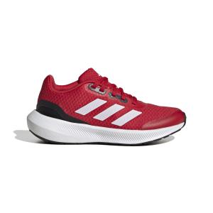hp5841-running-zapatos-con-cordones-para-ni-os-adidas-runfalcon-3-rojo-en-blanco-y-negro