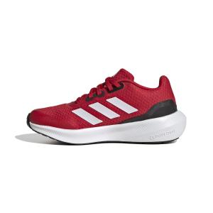 product/a/d/adidas_hp5841_5_footwear_photography_side_medial_center_view_white_000.jpg