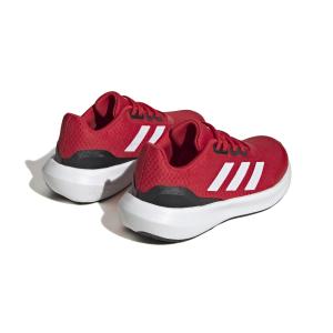 product/a/d/adidas_hp5841_7_footwear_photography_back_lateral_top_view_white_000.jpg