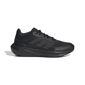 product/a/d/adidas_hp5842_1_footwear_photography_side_lateral_center_view_white_000.jpg