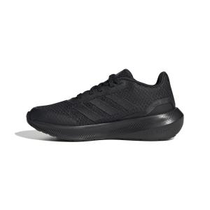 product/a/d/adidas_hp5842_5_footwear_photography_side_medial_center_view_white_000.jpg