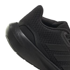 product/a/d/adidas_hp5842_9_footwear_photography_detail_view_2_white_000.jpg