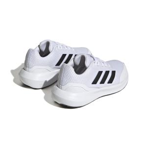 Zapatillas infantiles adidas RunFalcon 3 image-1