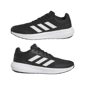 product/a/d/adidas_hp5845_10_footwear_photography_mirrored_pair_view_white_000.jpg