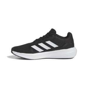 product/a/d/adidas_hp5845_5_footwear_photography_side_medial_center_view_white_000.jpg