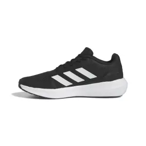 running Zapatos infantil adidas RunFalcon 3 image-6