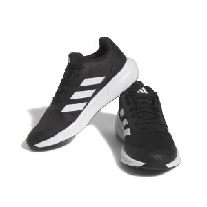 product/a/d/adidas_hp5845_6_footwear_photography_front_lateral_top_view_white_000.jpg