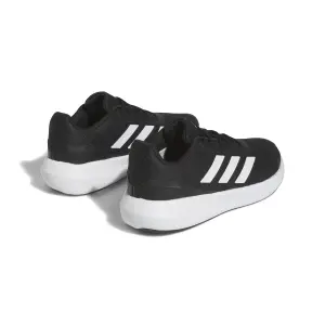running Zapatos infantil adidas RunFalcon 3 image-2