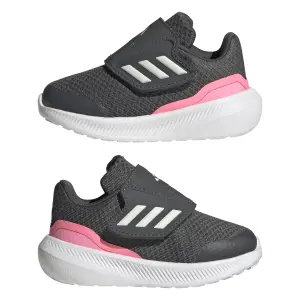 Running babyschoentjes adidas Runfalcon 3.0 image-3