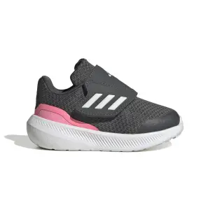 Running babyschoentjes adidas Runfalcon 3.0 image-0