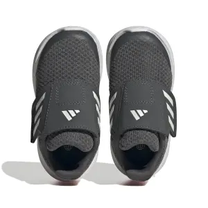 Running babyschoentjes adidas Runfalcon 3.0 image-5