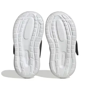 Running babyschoentjes adidas Runfalcon 3.0 image-6