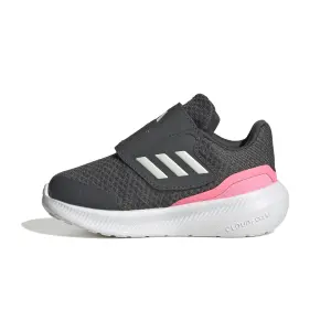 Running babyschoentjes adidas Runfalcon 3.0 image-1