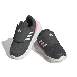 Running babyschoentjes adidas Runfalcon 3.0 image-2