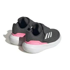 Running babyschoentjes adidas Runfalcon 3.0 image-4