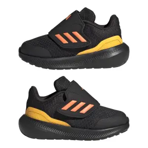 Formadores de bebés adidas RunFalcon 3.0 image-1