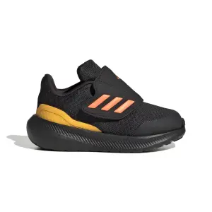 Formadores de bebés adidas RunFalcon 3.0 image-0