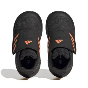 Formadores de bebés adidas RunFalcon 3.0 image-5
