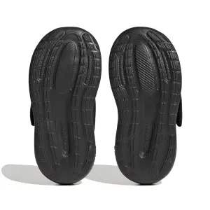 Baby sneakers adidas RunFalcon 3.0 image-4