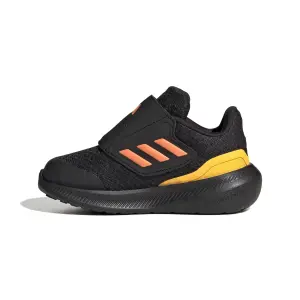 Formadores de bebés adidas RunFalcon 3.0 image-2