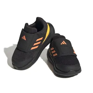 Formadores de bebés adidas RunFalcon 3.0 image-3