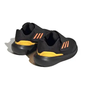 Formadores de bebés adidas RunFalcon 3.0 image-4