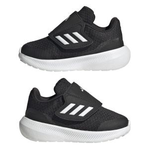 running scarpe per bambini adidas Runfalcon 3.0 image-2