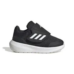 Sapatilhas de running de bebé adidas Runfalcon 3.0 image-0