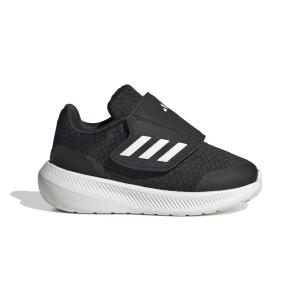 running scarpe per bambini adidas Runfalcon 3.0 image-0