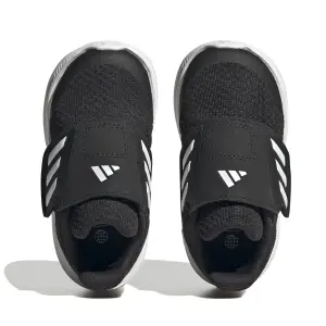 Sapatilhas de running de bebé adidas Runfalcon 3.0 image-5